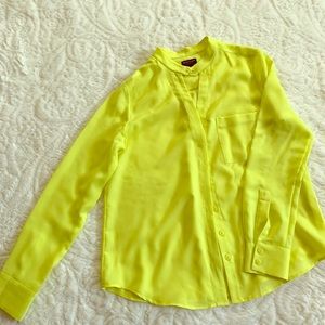 Marciano top